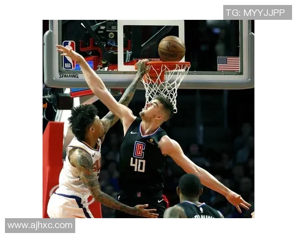 广州篮球队与南京篮球队赛后复盘团队协作的精彩瞬间与战术分析