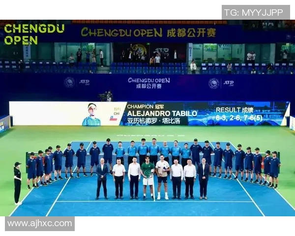 广州网球队与成都网球队技术对抗赛后分析与战术总结 广州网球队与成都网球队技术对抗赛后分析与战术总结