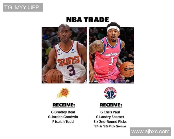 比尔表现低迷！5900万美元合同成负担，快船遭受重创