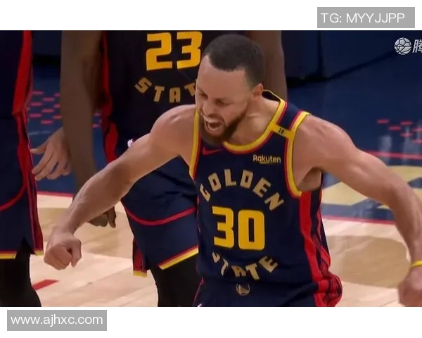 库里缺阵=勇士崩盘？约基奇26+9+9准三双，穆雷23，掘金129-104大胜勇士