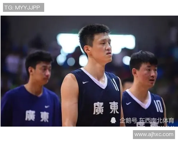 英超情怀球队：哪些英超球队拥有深厚的球迷情怀