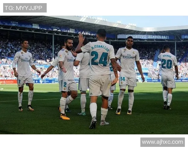 腾讯视频直播西甲联赛：腾讯视频如何直播西甲联赛及观看方式