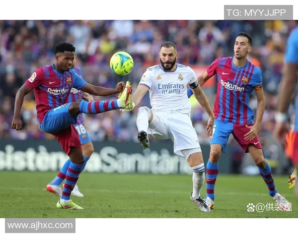 西甲联赛西班牙本地转播与收视分析