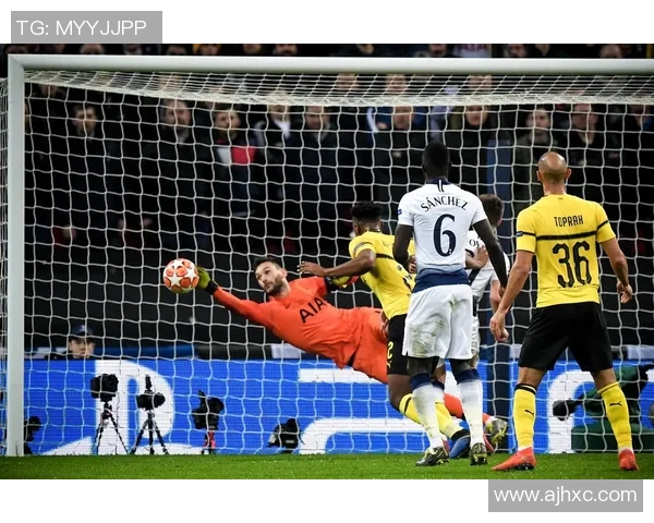 热刺对多特蒙德欧冠比赛分析与历史战绩对比