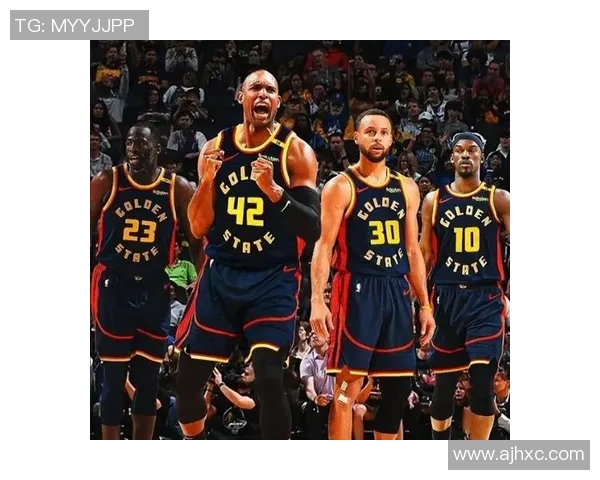 库里16+4库明加25+10 巴特勒20分勇士战胜灰熊