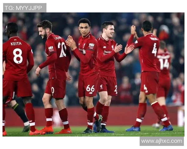 英超揭幕战开球球队及历年首战精彩回顾 英超揭幕战开球球队及历年首战精彩回顾