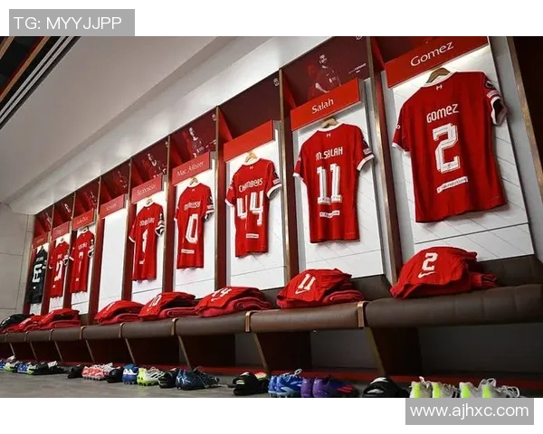 英超球队薪酬总额对比与支出分析 英超球队薪酬总额对比与支出分析