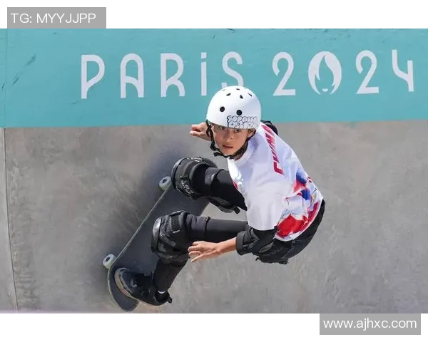 竞技运动的多元化发展与新时代体育文化融合探讨