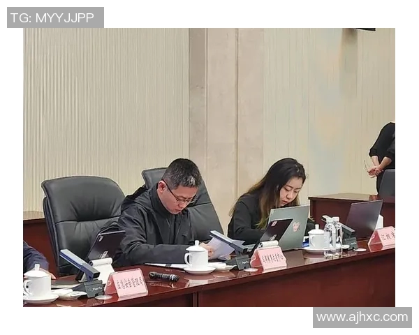 赛事组织创新与发展:构建高效协同机制提升赛事执行力与观众体验 赛事组织创新与发展:构建高效协同机制提升赛事执行力与观众体验