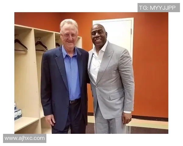 拉里伯德条款在NBA薪资结构中的作用与影响分析 拉里伯德条款在NBA薪资结构中的作用与影响分析