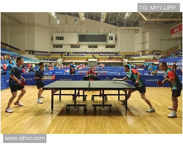 推动全民健身与竞技体育协同发展 提升体育政策执行力与社会效益