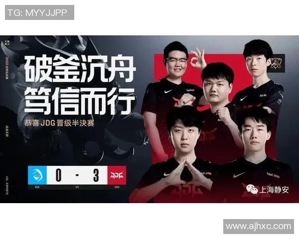 资格赛激战正酣 全面解析赛事规则与选手晋级路径 资格赛激战正酣 全面解析赛事规则与选手晋级路径