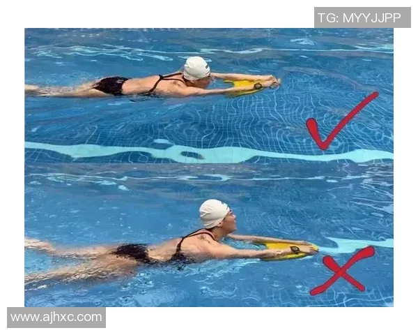自由泳技巧全解析从入水到出水的正确动作与训练方法 自由泳技巧全解析从入水到出水的正确动作与训练方法