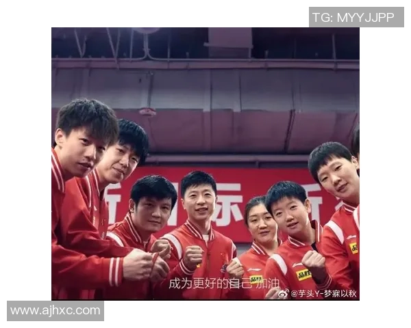 体育明星风采：他们如何用实力和毅力征服赛场创造传奇