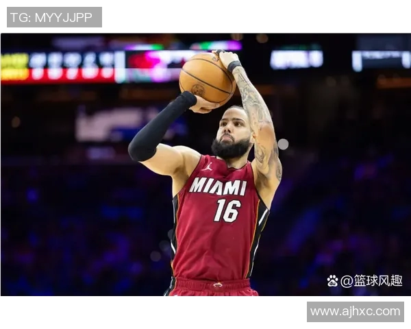 篮球十佳球集锦 展现激情与技巧的极致碰撞