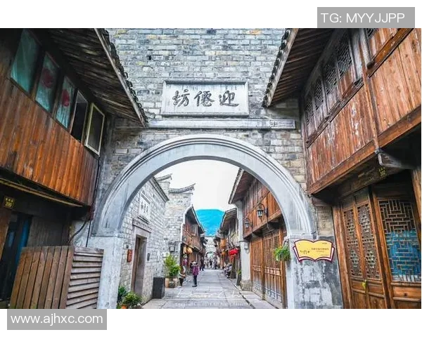 《探索自行车的魅力与文化：从历史起源到现代发展与环保效益》