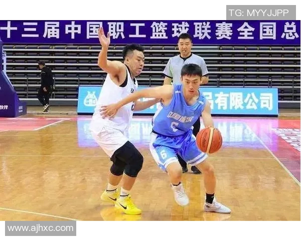 中国篮球协会推动国内篮球改革与发展,提升国际竞技水平与青训体系建设