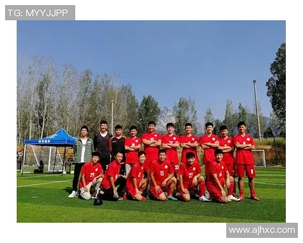 亚洲杯历史回顾与发展:从创办到今日亚洲足球的变迁与辉煌