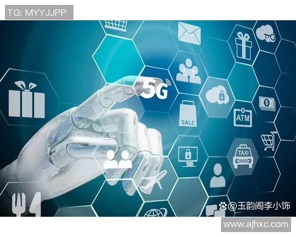 成就驱动未来：探索创新与突破的力量如何塑造成功人生