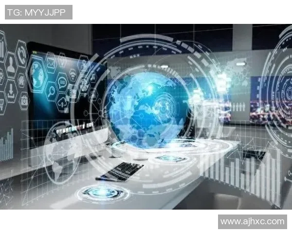 纽卡斯尔城市发展与文化传承的融合探索与未来展望