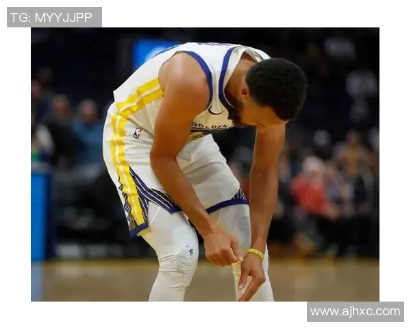 竞技体育中的残酷竞争与心理压力对运动员身心健康的深刻影响分析