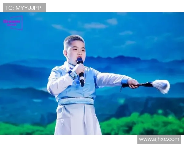 武汉音乐学院：培养音乐人才的摇篮与艺术文化的传承基地