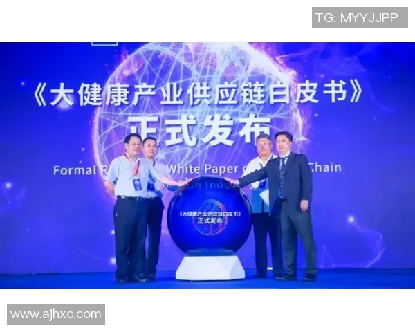 以体育为核心推动力探讨中国体育产业发展的未来趋势与挑战