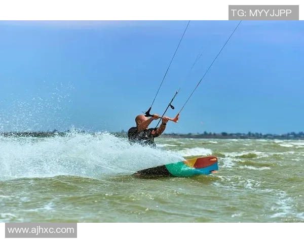 水上运动的魅力与挑战探索:从帆板到冲浪,体验不同水域的激情与冒险