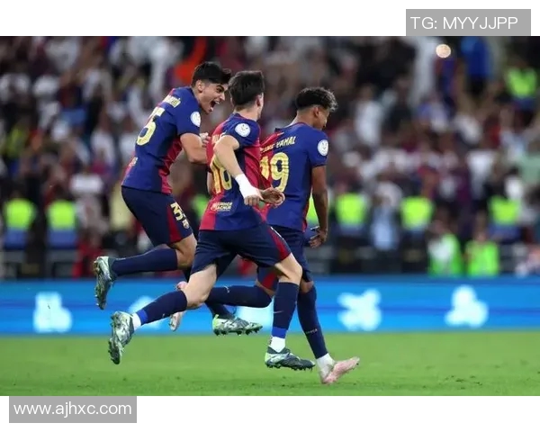 2018年巴萨与皇马经典对决全场回放精彩瞬间重温