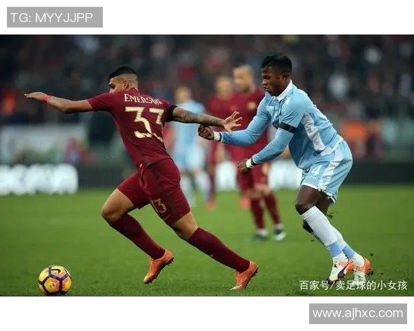 布雷西亚与拉齐奥对决前瞻及比分预测分析详解