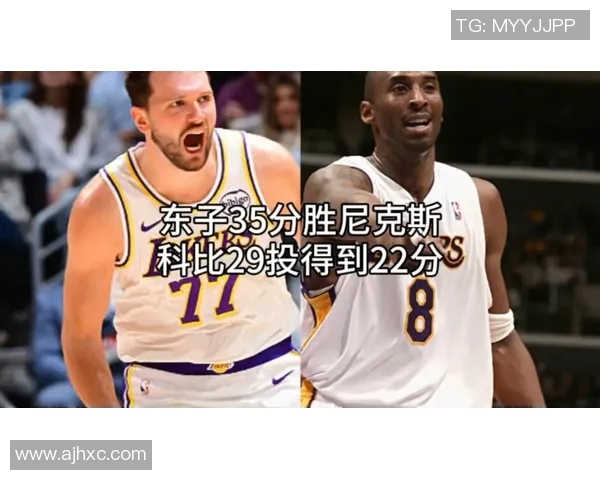 科比职业生涯数据解析：得分、助攻、篮板、历史地位全方位剖析