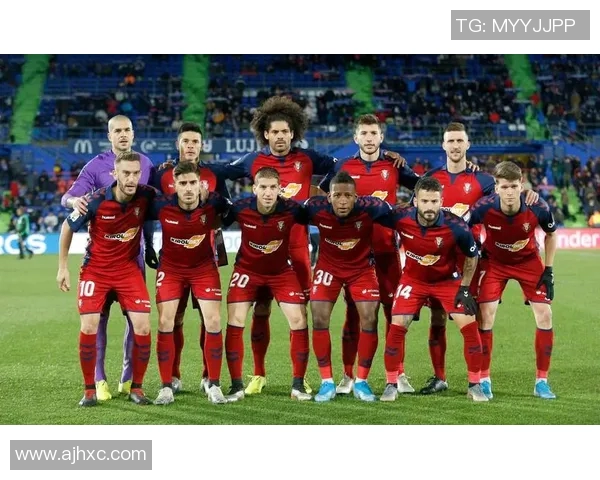 西甲俱乐部对德甲球队的比赛风格与策略分析